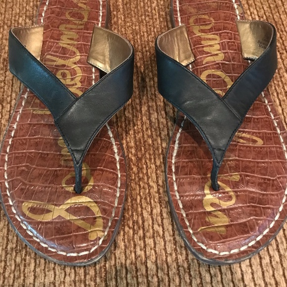 Women’s sandals - Picture 1 of 3